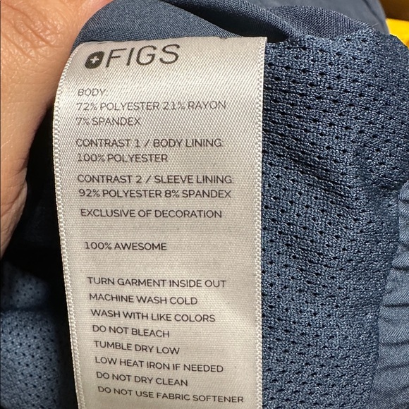 Figs - Picture 7 of 9